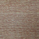 tissu-chiné-non-feu-M1-comète-cuivre-ameublement-sièges-casal