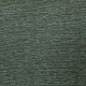 tissu-chiné-non-feu-M1-comète-végétal-ameublement-sièges-casal