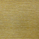tissu-chiné-non-feu-M1-comète-miel-ameublement-sièges-casal