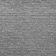 tissu-chiné-non-feu-M1-comète-granit-ameublement-sièges-casal