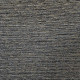 tissu-chiné-non-feu-M1-comète-poivre-ameublement-sièges-casal