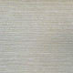 tissu-chiné-non-feu-M1-comète-beige-ameublement-sièges-casal
