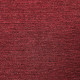 tissu-chiné-non-feu-M1-comète-grenat-ameublement-sièges-casal