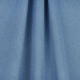 Thermal and blackout fabric "Matterhorn" large width Casal