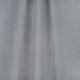 Thermal and blackout fabric "Matterhorn" large width Casal