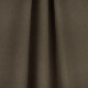 Thermal and blackout fabric "Matterhorn" large width Casal