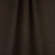 Thermal and blackout fabric "Matterhorn" large width Casal