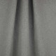 Thermal and blackout fabric "Matterhorn" large width Casal