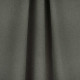 Thermal and blackout fabric "Matterhorn" large width Casal