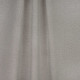 Thermal and blackout fabric "Matterhorn" large width Casal