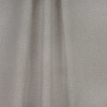 Thermal and blackout fabric Matterhorn large width Casal