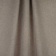 tissu-occultant-non-feu-double-face-bernina-tourterelle-casal