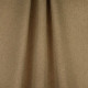 tissu-occultant-non-feu-double-face-bernina-bistre-casal