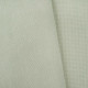 "Chota" Non-fire fabric aquaclean Vibration Casal