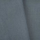 tissu-antitache-havane-tempête-fibres-recyclées-non-feu-ameublement-casal