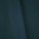 tissu-antitache-havane-atoll-fibres-recyclées-non-feu-ameublement-casal