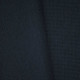 tissu-antitache-havane-abysses-fibres-recyclées-non-feu-ameublement-casal