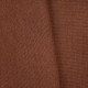 tissu-antitache-havane-brique-fibres-recyclées-non-feu-ameublement-casal