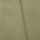 tissu-antitache-havane-amande-fibres-recyclées-non-feu-ameublement-casal