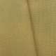 tissu-antitache-havane-lézard-fibres-recyclées-non-feu-ameublement-casal