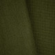 "Chota" Non-fire fabric aquaclean Vibration Casal