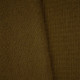 tissu-antitache-havane-lichen-fibres-recyclées-non-feu-ameublement-casal