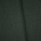 "Chota" Non-fire fabric aquaclean Vibration Casal