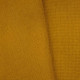 tissu-antitache-havane-miel-fibres-recyclées-non-feu-ameublement-casal