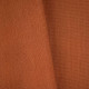 "Chota" Non-fire fabric aquaclean Vibration Casal