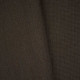 tissu-antitache-havane-écorce-fibres-recyclées-non-feu-ameublement-casal