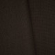 tissu-antitache-havane-arabica-fibres-recyclées-non-feu-ameublement-casal