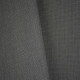 tissu-antitache-havane-poivre-fibres-recyclées-non-feu-ameublement-casal