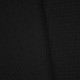 tissu-antitache-havane-anthracite-fibres-recyclées-non-feu-ameublement-casal