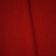 tissu-antitache-havane-groseille-fibres-recyclées-non-feu-ameublement-casal