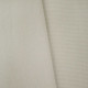 "Chota" Non-fire fabric aquaclean Vibration Casal