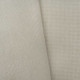 tissu-antitache-havane-grège-fibres-recyclées-non-feu-ameublement-casal