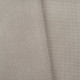 "Chota" Non-fire fabric aquaclean Vibration Casal