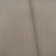 tissu-antitache-havane-platane-fibres-recyclées-non-feu-ameublement-casal