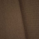 tissu-antitache-havane-tourbe-fibres-recyclées-non-feu-ameublement-casal