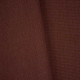 "Chota" Non-fire fabric aquaclean Vibration Casal
