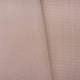 tissu-antitache-havane-rose-poudré-fibres-recyclées-non-feu-ameublement-casal