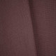 tissu-antitache-havane-violine-fibres-recyclées-non-feu-ameublement-casal