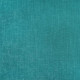 Fabric "But" Casal