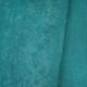 Fabric "But" Casal
