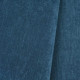 Fabric "But" Casal