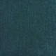 Tissu-velours-ameublement-Maïs-abisso-casal