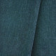 Tissu-velours-ameublement-Maïs-abisso-casal