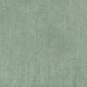Tissu-velours-ameublement-Maïs-acquamarine-casal
