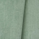 Tissu-velours-ameublement-Maïs-acquamarine-casal
