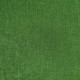 Fabric "But" Casal